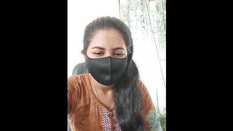 dipa_rani @ stripchat on 20230911
