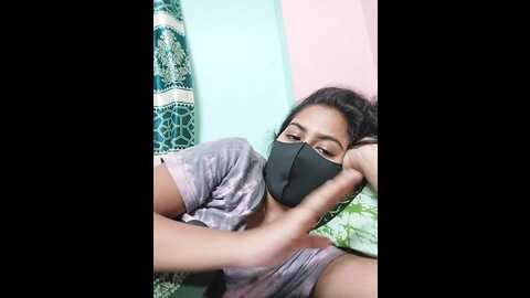 dipa_rani @ stripchat on 20230911