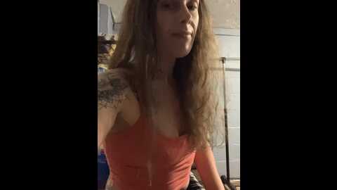 dirtyyygirlxxx @ stripchat on 20230911