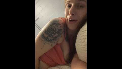 dirtyyygirlxxx @ stripchat on 20230911
