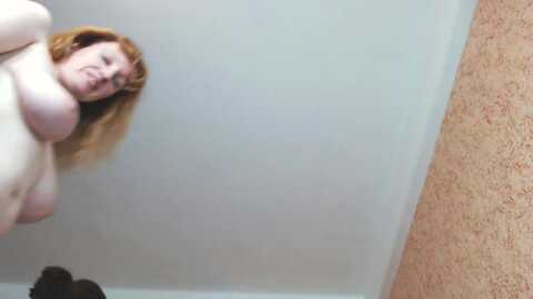 Media: donnamagdalena Stripchat 2023-09-11 13:34:00