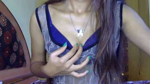 dream_girls_company @ stripchat on 20230911