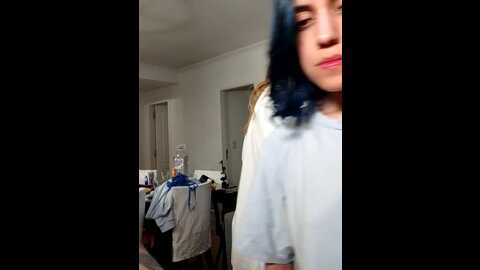elnonoykeila77 @ stripchat on 20230911