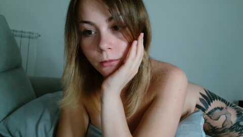 emy_02 @ stripchat on 20230911