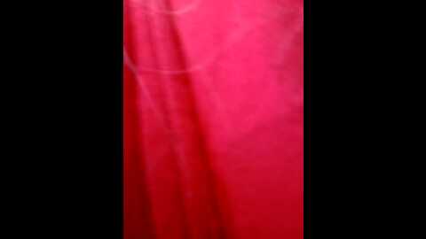 eva_2023 @ stripchat on 20230911