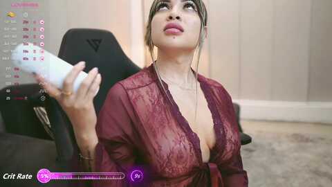 Media: hannabeckett Stripchat 2023-09-11 05:03:00