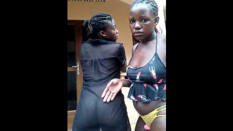 Media: holygrail001 Stripchat 2023-09-11 05:40:00