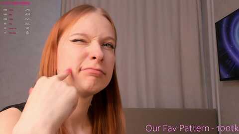 Media: hornykittys Stripchat 2023-09-11 14:29:00