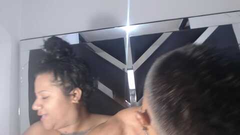 Media: hot_couple2 Stripchat 2023-09-11 09:23:00