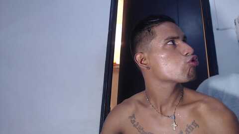 Media: hot_couple2 Stripchat 2023-09-11 22:56:00