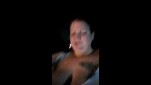 irishlynn_lee @ stripchat on 20230911