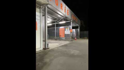 Media: isabellaetthan Stripchat 2023-09-10 23:28:00