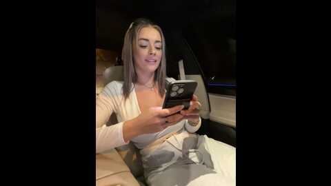 Media: isabellaetthan Stripchat 2023-09-11 00:46:00