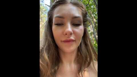 Media: jasminexo Stripchat 2023-09-11 11:36:00