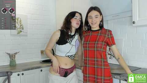 Media: jessicastephanies Stripchat 2023-09-11 05:06:00