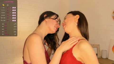 Media: jessicastephanies Stripchat 2023-09-11 10:29:00