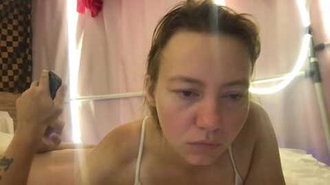 Media: jony_marta Stripchat 2023-09-11 04:40:00