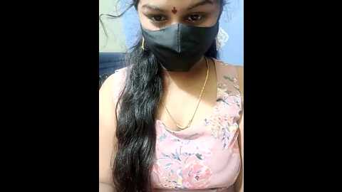 Media: julliemaria Stripchat 2023-09-11 20:59:00