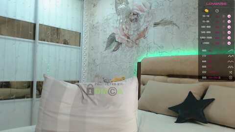 Media: kassablanca_ Stripchat 2023-09-11 04:11:00