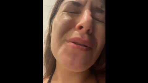 kate_nicepops666666 @ stripchat on 20230911