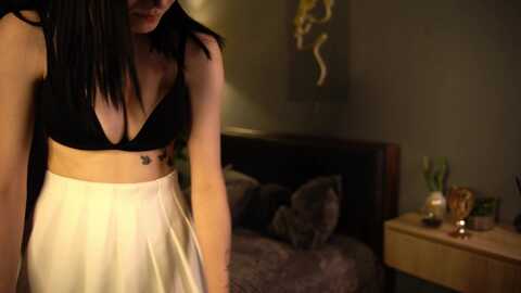 katecute_ @ stripchat on 20230911