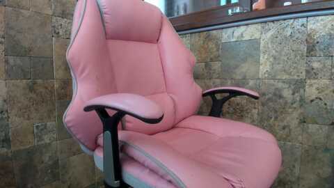 Media: kathy_baby19 Stripchat 2023-09-11 12:52:00