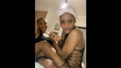 kaypee23sexfreaks @ stripchat on 20230911