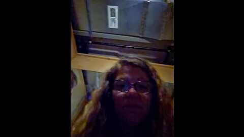 knottyneighbor @ stripchat on 20230911