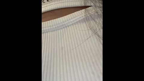 la_lisaa @ stripchat on 20230911
