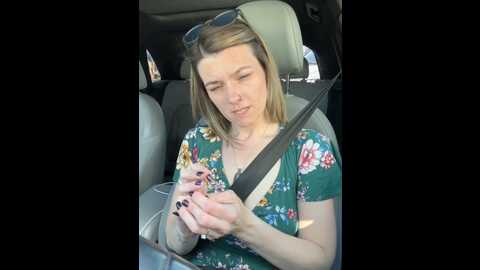 Media: ladylena1 Stripchat 2023-09-10 23:24:00