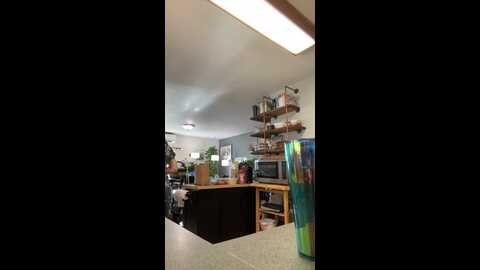 Media: ladylena1 Stripchat 2023-09-11 00:04:00