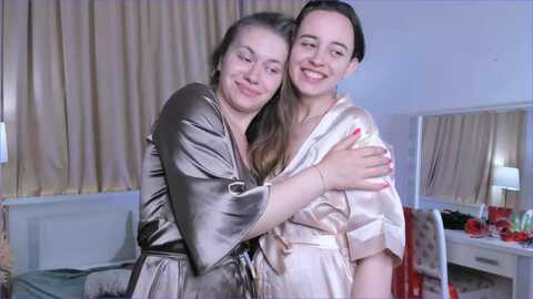 Media: louisemarians Stripchat 2023-09-11 15:18:00