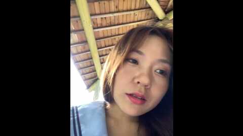 Media: lovely_520 Stripchat 2023-09-11 08:32:00