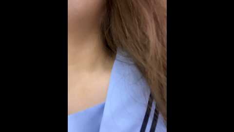 Media: lovely_520 Stripchat 2023-09-11 09:42:00