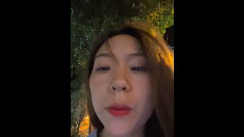 Media: lovely_520 Stripchat 2023-09-11 13:04:00