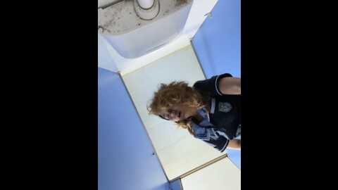 Media: lovely_520 Stripchat 2023-09-11 13:10:00