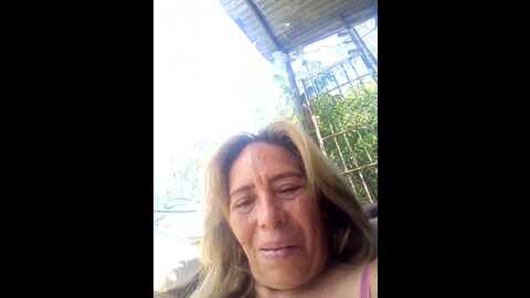 maduraperohermosa @ stripchat on 20230911