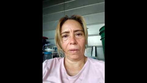 maduraperohermosa @ stripchat on 20230911