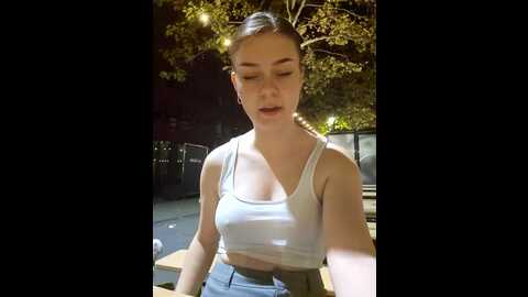 maribelriver @ stripchat on 20230911