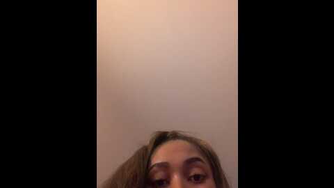 meliangelical @ stripchat on 20230911