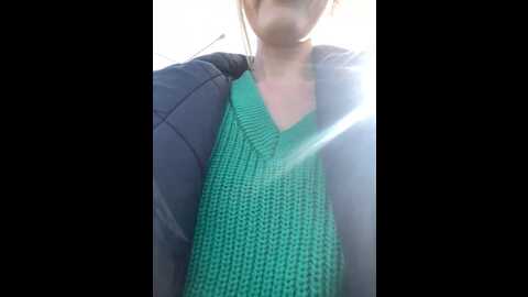 Media: merlindave Stripchat 2023-09-11 03:36:00