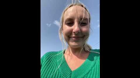 Media: merlindave Stripchat 2023-09-11 06:25:00