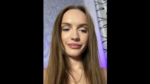 Media: molly_murrr Stripchat 2023-09-11 17:30:00