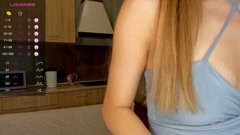 Media: moonsonatat Stripchat 2023-09-11 22:17:00
