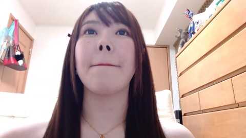 Media: natinatu252525 Stripchat 2023-09-11 14:04:00