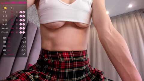 Media: nicoledunn Stripchat 2023-09-11 09:52:00