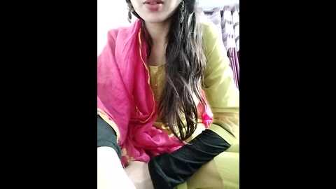 noor_darling @ stripchat on 20230911