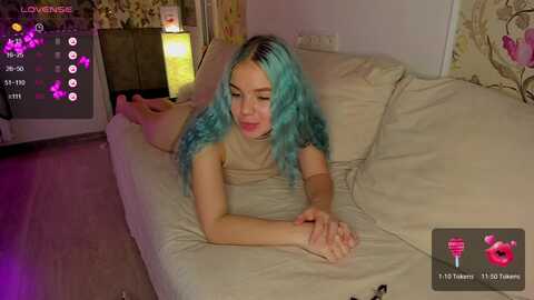 Media: oceanskybaby Stripchat 2023-09-11 00:03:00
