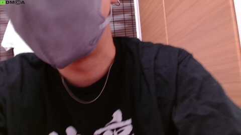 Media: pako60_pako60 Stripchat 2023-09-11 14:06:00