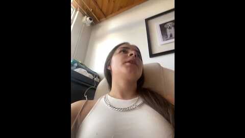 pinkgirl_1 @ stripchat on 20230911